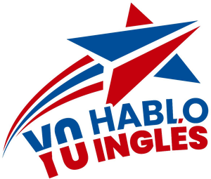 Yo Hablo Inglés